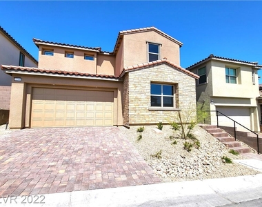 11560 Salt Creek Avenue - Photo Thumbnail 0