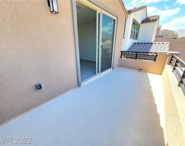 11560 Salt Creek Avenue - Photo Thumbnail 26