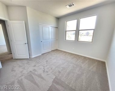 11560 Salt Creek Avenue - Photo Thumbnail 38