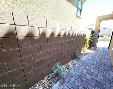 11560 Salt Creek Avenue - Photo Thumbnail 48