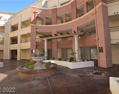 260 Flamingo Road - Photo Thumbnail 29