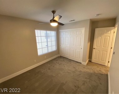 3304 Moon River Street - Photo Thumbnail 8