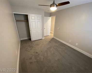 3304 Moon River Street - Photo Thumbnail 9