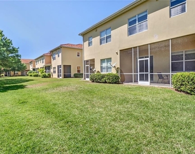 9807 Solera Cove Pointe - Photo Thumbnail 24