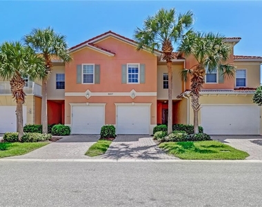 9807 Solera Cove Pointe - Photo Thumbnail 0