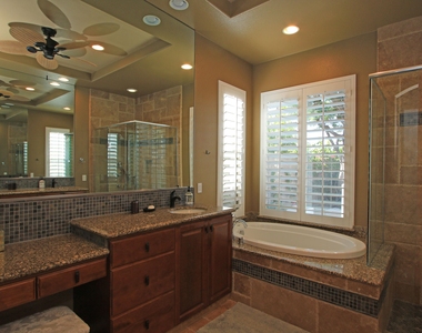 78199 Red Hawk Lane - Photo Thumbnail 28