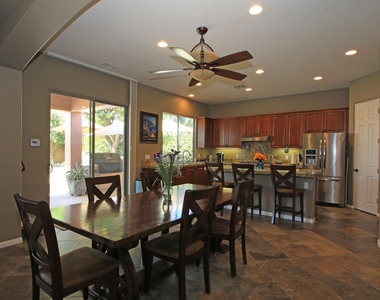 78199 Red Hawk Lane - Photo Thumbnail 22