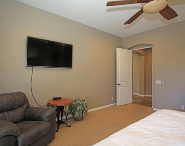 78199 Red Hawk Lane - Photo Thumbnail 26