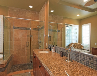 78199 Red Hawk Lane - Photo Thumbnail 27