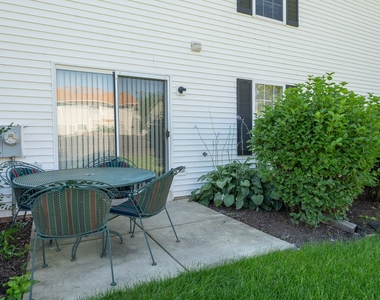 2460 Frost Drive - Photo Thumbnail 11