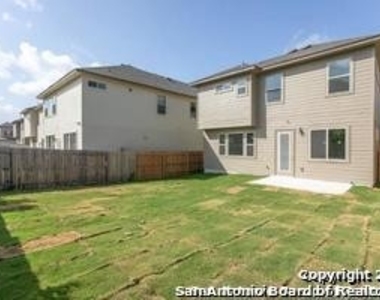 21542 Arroyo Frio - Photo Thumbnail 13