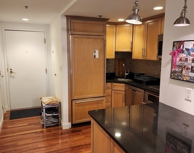 170 Tremont St Unit 1405 - Photo Thumbnail 4