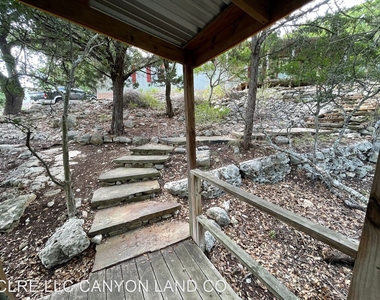 5766 Chimney Rock - Photo Thumbnail 6