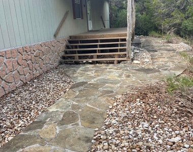 5766 Chimney Rock - Photo Thumbnail 10