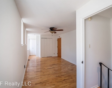 1137 Pine Street Unit 103 - Photo Thumbnail 16