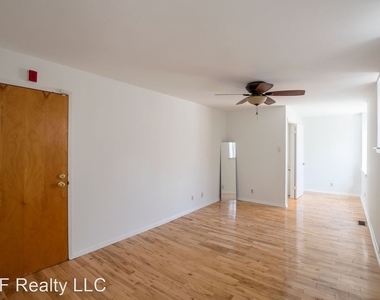 1137 Pine Street Unit 103 - Photo Thumbnail 4