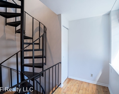 1137 Pine Street Unit 103 - Photo Thumbnail 7