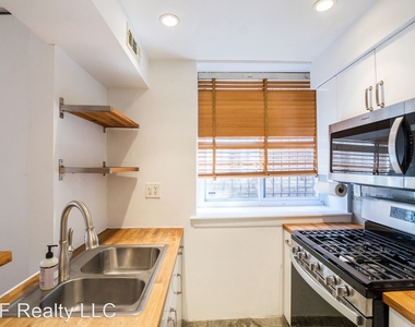 1137 Pine Street Unit 103 - Photo Thumbnail 8