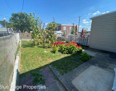 1413 Hewes Ave - Photo Thumbnail 20