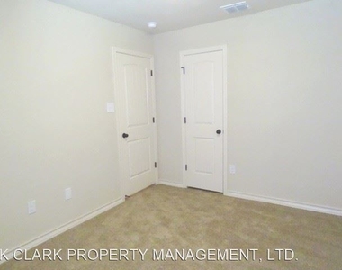 7006 Lakeview Dr #101 - Photo Thumbnail 41