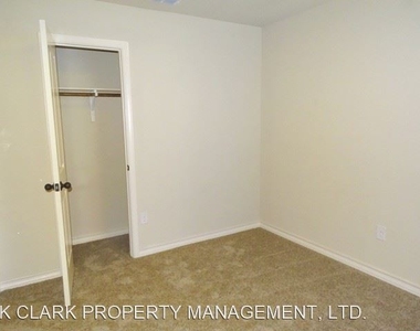 7006 Lakeview Dr #101 - Photo Thumbnail 40