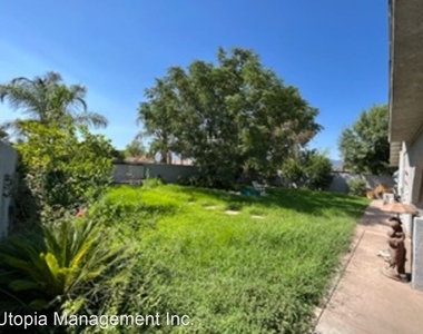 7640 Date Ave - Photo Thumbnail 24