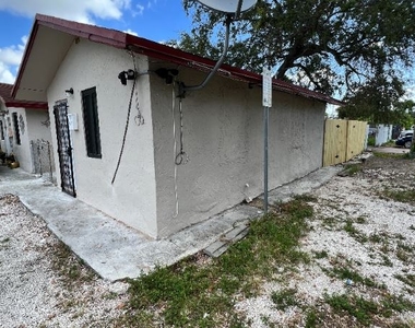 9411 Nw 30 Court - Photo Thumbnail 0