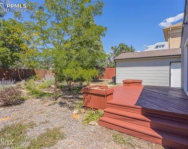 2310r N Weber Street - Photo Thumbnail 48