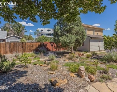 2310r N Weber Street - Photo Thumbnail 55