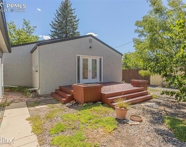 2310r N Weber Street - Photo Thumbnail 52