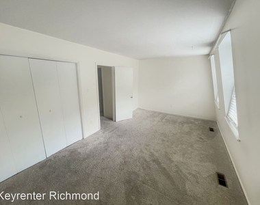 24 Ashinghurst Rd - Photo Thumbnail 9