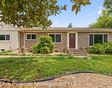 1152 Tamarack Trl - Photo Thumbnail 0