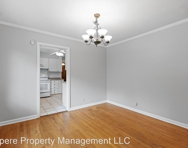 1152 Tamarack Trl - Photo Thumbnail 10