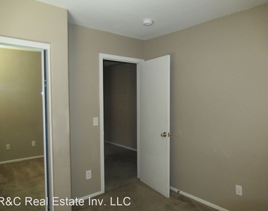 11549 E. Covina St. - Photo Thumbnail 17