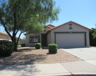 11549 E. Covina St. - Photo Thumbnail 0