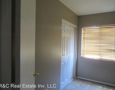 11549 E. Covina St. - Photo Thumbnail 13