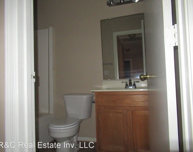 11549 E. Covina St. - Photo Thumbnail 19