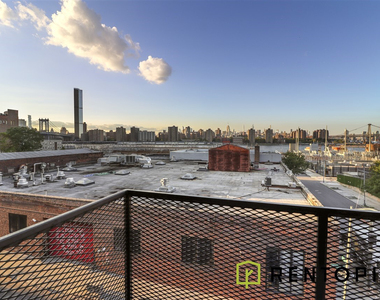 251 Front Streetbrooklyn, Ny 11201 - Photo Thumbnail 1