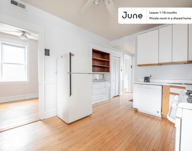 2442 North Ashland Avenue - Photo Thumbnail 14