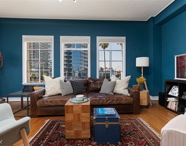 800 E Ocean Blvd Unit 202 - Photo Thumbnail 1