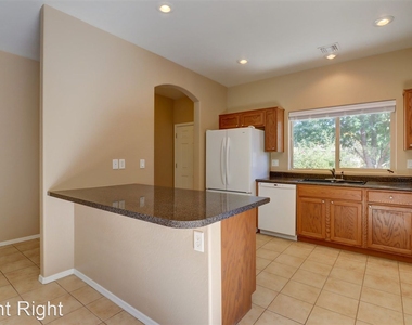 2125 Sirus Drive - Photo Thumbnail 10