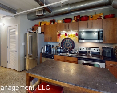 700 Church Street Unit 1103 - Photo Thumbnail 0