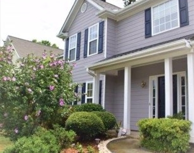 3486r Willgrove Court - Photo Thumbnail 2