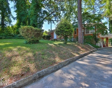 1831r Mcjenkin Drive - Photo Thumbnail 1