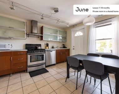 2052 West Huron Street, Chicago, Il, 60612 - Photo Thumbnail 16