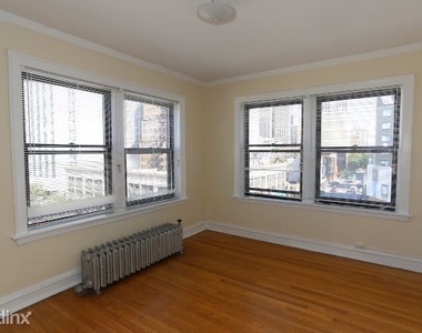 1164 N. Dearborn, Unit 205 - Photo Thumbnail 12