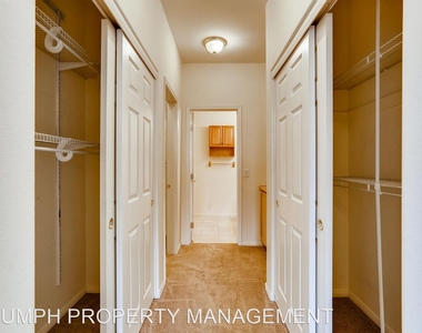 3810 Wiggins Bay St Unit 204 - Photo Thumbnail 24