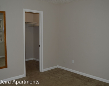 13101 East Loop 1604 N - Photo Thumbnail 5