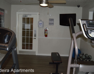 13101 East Loop 1604 N - Photo Thumbnail 12