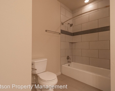 1702 Forest Hill Dr. Unit A - Photo Thumbnail 22